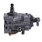 Fuel Injection Pump 1J50850500 1J508-50500 for Kubota Engine V3800 SVL95-2S SVL97-2