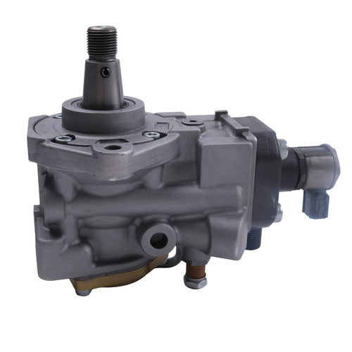 Fuel Injection Pump 1J50850500 1J508-50500 for Kubota Engine V3800 SVL95-2S SVL97-2
