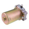 V735100220 Starter Motor for APRILIA RS 125RS 125 KLASSISCH 125CC 1995-2010
