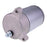 Starter Motor 312000100000 31200-010-0000 for HiSUN MSU800 800 UTV ATV Bennche Supermach