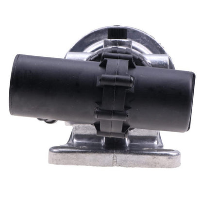 Fuel Pump Filter 87802202 87802238 87801995 for New Holland LS180 LS190 LX865 LX885 LX985