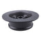 Rear Brake Disc Hub AM142949 M158242 M164365 for John Deere Gator XUV 620 625 825 835 850 855 865
