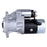 12V 9T Starter YM123900-77010 12390077010 for Kumatsu CK20 CK25-1 PC75R PC95R CK30-1 CK35-1