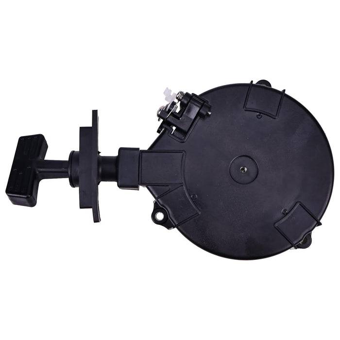 Recoil Starter Assy 3B2050001 for Tohatsu 8HP 9.8HP Nissan NS8B Outboard