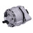 12v 90A Alternator 84254289 84416587 for Case Loader 570MXT 580 580M 580SM
