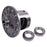 12 Bolt Posi LSD Differential YDGGM12T-4-30-1 for Yukon Gear 30 Spline Dura Grip