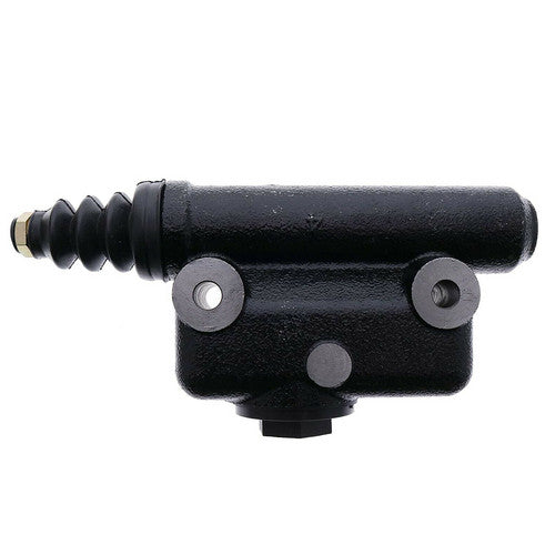 Brake Master Slave Cylinder Kit  for Case 430 480 480B 480C 530C 580 580B 580C