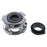 96932394 Mechanical Shaft Seal for Grundfos CM10/15/25-AAQQE
