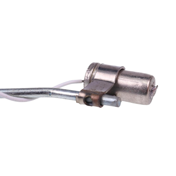 Fuel Tank Gauge Sending Unit 83320-19398 for Toyota Corolla KE70 TE71 79-87