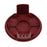 Cap Retainer Spool 1258252 125-8252 for Toro 12" Cordless Single-Line Trimmer