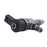 Fuel Injector 1J80153052 1J801-53052 for Kubota V1803 V2403 Engine