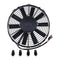 VGA10864 Radiator Cooling Fan  for John Deere Utility 4X2 4X4 625I 850I Gator