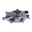 Vacuum Pump 2762300265 2762300065 for Mercedes-Benz CLS550 CLS63 CLS400 E350