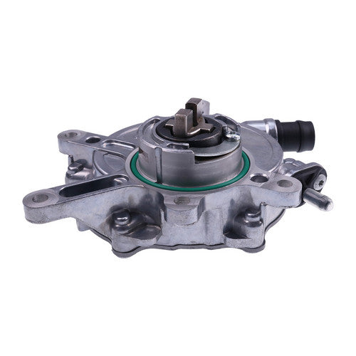 Vacuum Pump 2762300265 2762300065 for Mercedes-Benz CLS550 CLS63 CLS400 E350