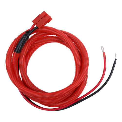 3006842 Power Ground Harness for Buyers SaltDogg SHPE 750 100 1500 2000