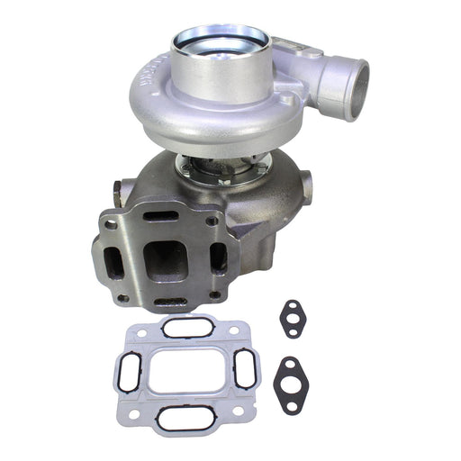 Free Shipping Turbocharger Turbo HX40M 3536620 4035800 3802829 for Cummins Marine 6BTA 5.9 Engine
