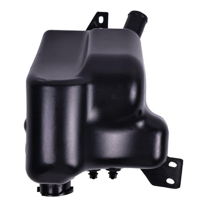 RE194691 Coolant Tank for John Deere 7700 7610 4890 7600 4710 7810 4700 7710