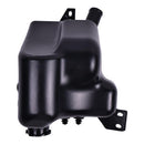 RE194691 Coolant Tank for John Deere 7700 7610 4890 7600 4710 7810 4700 7710
