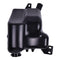 RE194691 Coolant Tank for John Deere 7700 7610 4890 7600 4710 7810 4700 7710