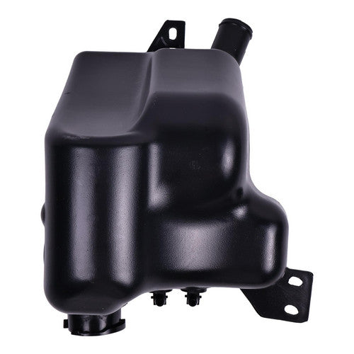 RE194691 Coolant Tank for John Deere 7700 7610 4890 7600 4710 7810 4700 7710