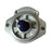 Gear Pump 1295260 104070 1295260GT for Genie GS-3384 GS-3390 GS-4390 GS-5390