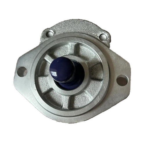 Gear Pump 1295260 104070 1295260GT for Genie GS-3384 GS-3390 GS-4390 GS-5390