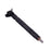 Common Rail Injector 33800-4A710 28229873 for Hyundai Starex H1
