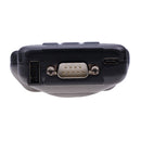 1313-4331 1313-4431 Dealer Access Level Handheld Programmer for Curtis 1313-4401