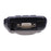 1313-4331 1313-4431 Dealer Access Level Handheld Programmer for Curtis 1313-4401