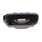 1313-4331 1313-4431 Dealer Access Level Handheld Programmer for Curtis 1313-4401