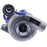 HX30W Turbocharger 3800709 3592015 for Dodge RAM Cummins 4BT 110HP Turbo