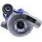 HX30W Turbocharger 3800709 3592015 for Dodge RAM Cummins 4BT 110HP Turbo