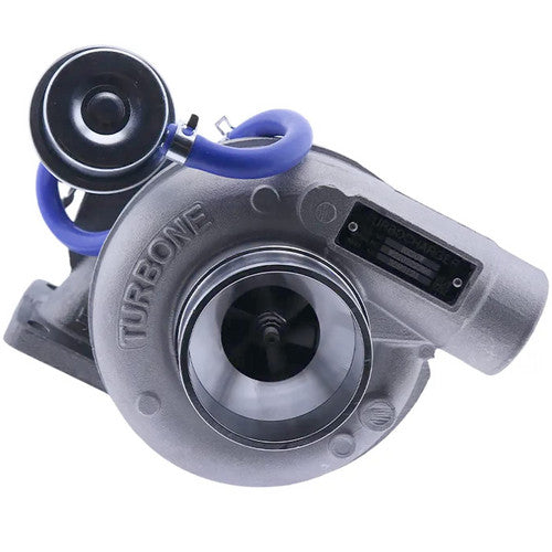 HX30W Turbocharger 3800709 3592015 for Dodge RAM Cummins 4BT 110HP Turbo