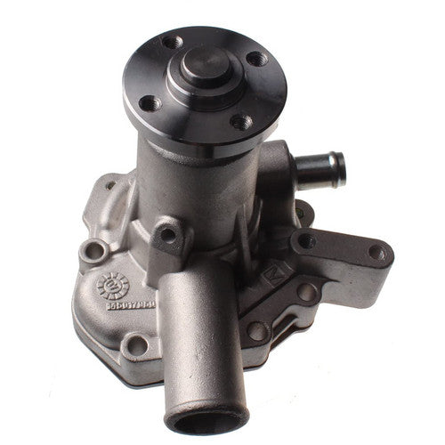 145017960 Water Pump for Perkins KE103.15 KF104.19 KR104.22 404C 403D-11 404D-15