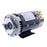 24V Electric Motor & Hydraulic Pump 40844GT 96193GT for Genie GS-1530 GS-1532