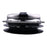 PTO Clutch For John Deere AM118969 AM122969 Warner 5215-96 5215-92 5215-53