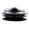 PTO Clutch For John Deere AM118969 AM122969 Warner 5215-96 5215-92 5215-53
