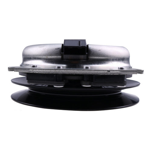 PTO Clutch For John Deere AM118969 AM122969 Warner 5215-96 5215-92 5215-53