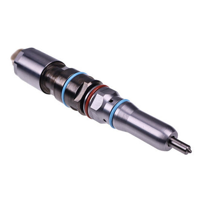 Fuel Injector 4563509 456-3509 for CAT C9.3 Engine D6T D7E E336F Excavator 336F 340F