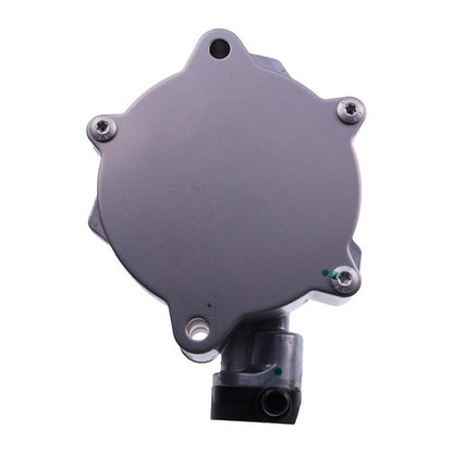 Vacuum Pump LR060475 LR082226 for Land Rover LR4 Velar Discovery JAGUAR XF XE
