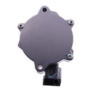 Vacuum Pump LR060475 LR082226 for Land Rover LR4 Velar Discovery JAGUAR XF XE