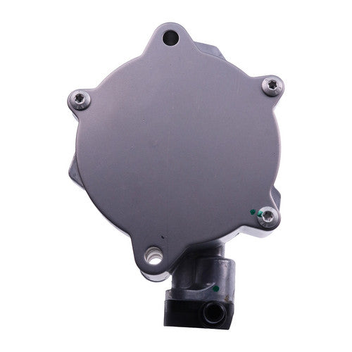 Vacuum Pump LR060475 LR082226 for Land Rover LR4 Velar Discovery JAGUAR XF XE