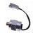 3584127 Stop Solenoid for Volvo D1-13 D1-13B D1-20 D1-20B D1-30 D1-30B D2-40