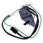 Electric Step Control Unit 379146 909510000 for RV and Travel Trailers IMGL/9510
