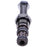 12V Solenoid Cartridge Valve B02-04-0128 SV4-8-3-0-00  02-160767 for Haulotte