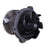 Water Pump 063615116 136399153 136315100A for Perkins 4.135 4.154 4.182 204-25