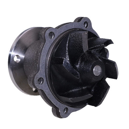 Water Pump 063615116 136399153 136315100A for Perkins 4.135 4.154 4.182 204-25