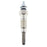 4PCS Glow Plug 5694-65510 15694-65512 for Kubota D950 D600 D640 D850 D750 V1100 V1200 Z600