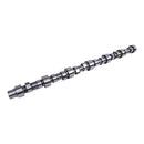 Camshaft 3934168 3923478 for Cummins 6CT8.3 6CTA8.3 6CTAA8.3 S6D114 S6D114-1