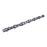 Camshaft 3934168 3923478 for Cummins 6CT8.3 6CTA8.3 6CTAA8.3 S6D114 S6D114-1